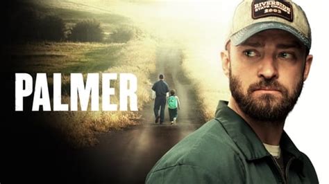 palmer movie torrent